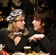 chloe-sevigny-et-rhys-ifans-jpg