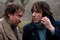 david-thewlis-et-rhys-ifans-jpg