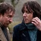 david-thewlis-et-rhys-ifans-jpg - Mr Nice 
