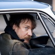 david-thewlis-jpg