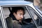 david-thewlis-jpg