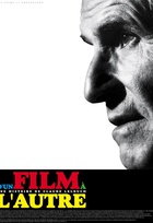 Affiche miniature du film D'un film à l'autre