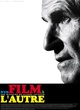 Affiche du film D'un film à l'autre 