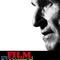 d-un-film-a-l-autre-21656-604228671-jpg - D'un film à l'autre 