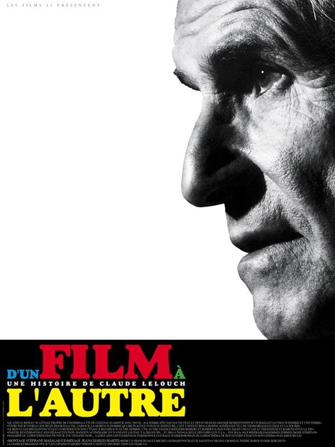d-un-film-a-l-autre-21656-604228671-jpg