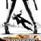 Affiche du film Le Transporteur 2 - Le Transporteur 2 
