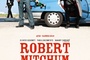 Affiche du film Robert Mitchum est mort 
