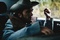 robert-mitchum-est-mort-2011-20118-1540475433-jpg