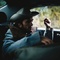 robert-mitchum-est-mort-2011-20118-1540475433-jpg - Robert Mitchum est mort 
