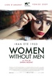 women without men 