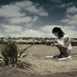 desert-jpg