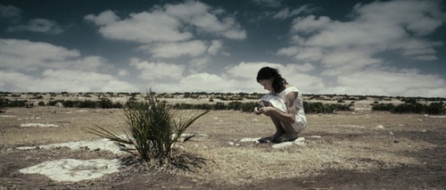 desert-jpg