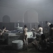 enfants-jpg