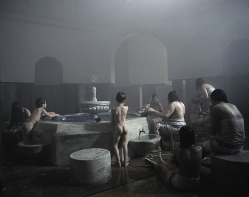 enfants-jpg
