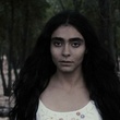 femme-jpg
