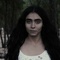 femme-jpg - women without men 