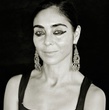 realisatrice-jpg