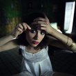 women-10-jpg