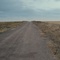 women-6-jpg - women without men 