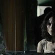 women-8-jpg