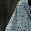 women-9-jpg