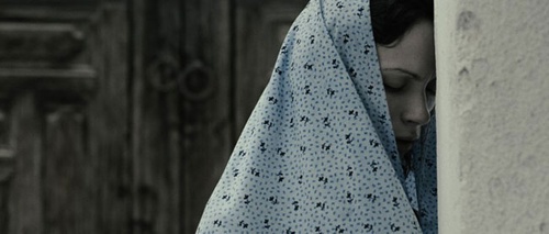 women-9-jpg