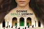 women-affiche-2-jpg