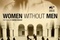 women-affiche-5-jpg