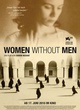 women-affiche-5-jpg