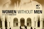 women-affiche-5-jpg