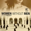 women-affiche-5-jpg
