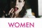 women-without-men-19053-1573583972-jpg