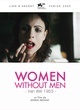 women-without-men-19053-1573583972-jpg