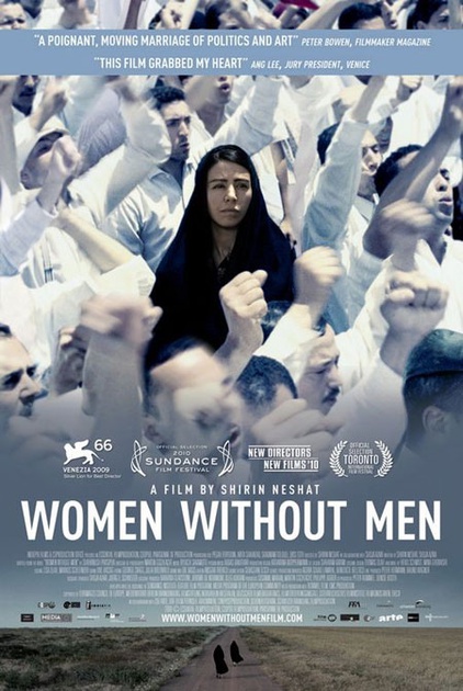 women-without-men-19053-680372537-jpg