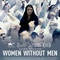 women-without-men-19053-680372537-jpg - women without men 