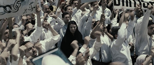 women-without-men-2011-19053-694702864-jpg