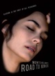 Affiche du film Road to nowhere 