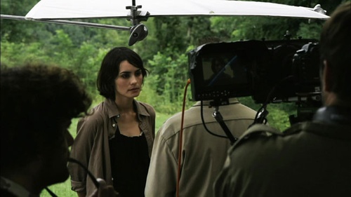 shannyn-sossamon-jpg