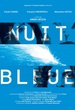 Nuit bleue 