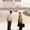 Affiche du film Les collections de Mithat Bey  - Les collections de Mithat Bey 