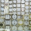 les-collections-de-mithat-bey-2-jpg