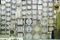 les-collections-de-mithat-bey-2-jpg