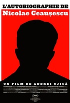 Affiche miniature du film L'Autobiographie de Nicolae Ceausescu 