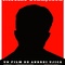 Affiche du film L'Autobiographie de Nicolae Ceausescu   - L'Autobiographie de Nicolae Ceausescu  