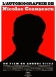 Affiche du film L'Autobiographie de Nicolae Ceausescu  
