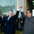l-autobiographie-de-nicolae-ceausescu-3-jpg