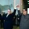 l-autobiographie-de-nicolae-ceausescu-3-jpg - L'Autobiographie de Nicolae Ceausescu  