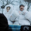 l-autobiographie-de-nicolae-ceausescu-4-jpg
