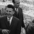 nicolae-ceausescu-2-jpg