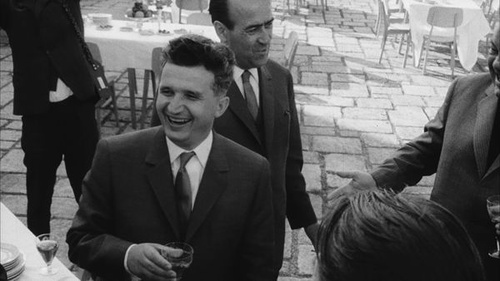 nicolae-ceausescu-2-jpg